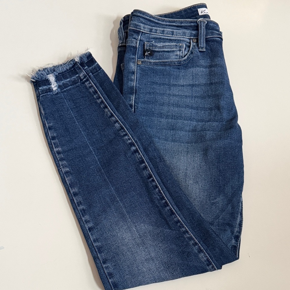 KanCan jeans